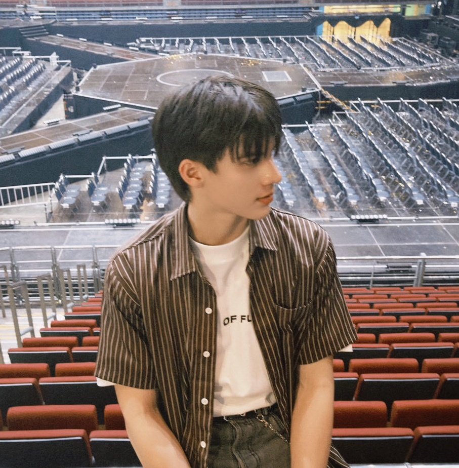 aryen | ✨🦷🍒 tweet media
