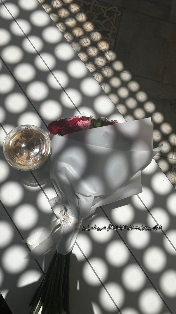 iimeem121's tweet photo. تصوري الجميل🪄♥️♥️♥️ https://t.co/f80pXxSCHO