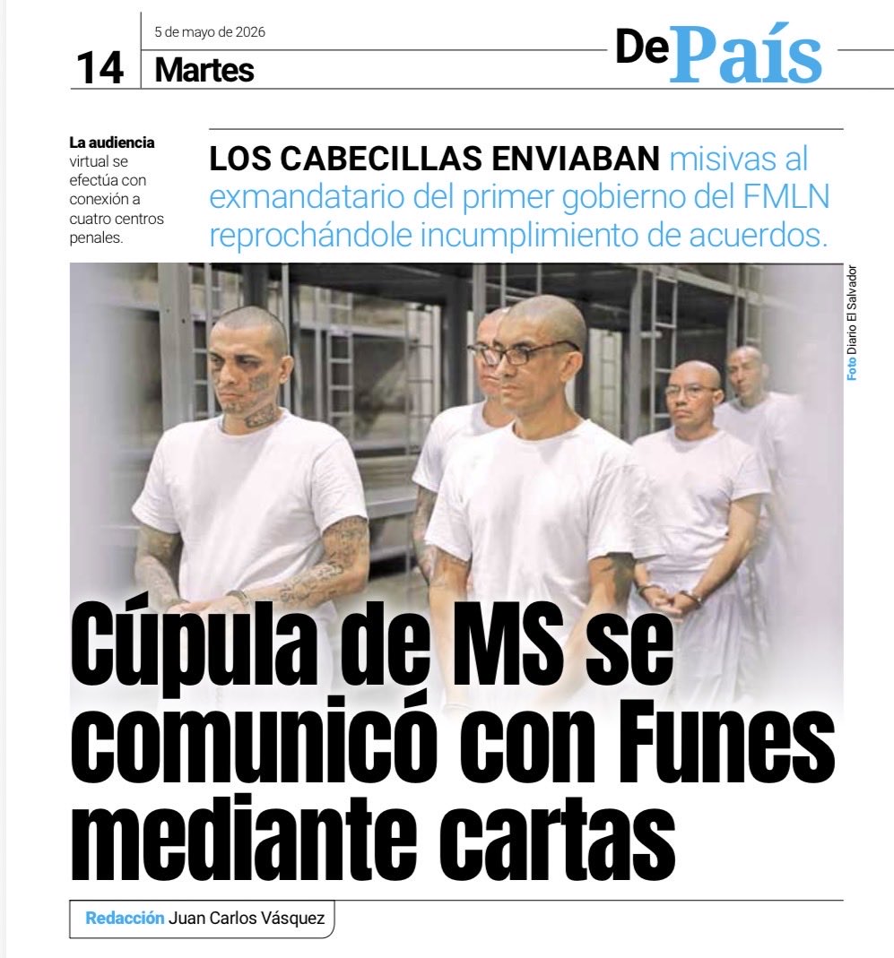 Carlos Hermann Bruch 🌴 tweet media