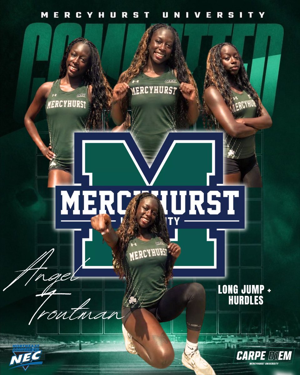 Angel Troutman tweet media