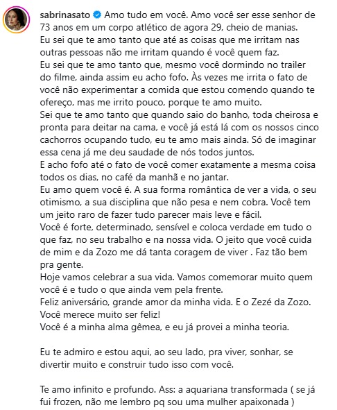 Hugo Gloss tweet media