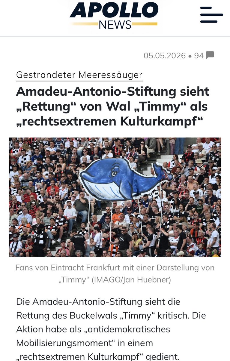 Michael 🇩🇪 tweet media