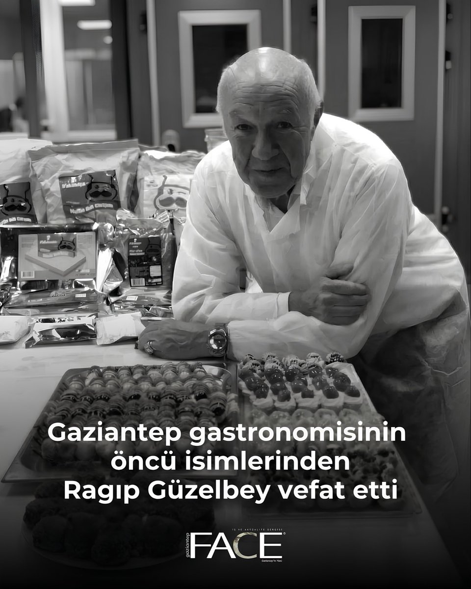 FaceDergisi tweet media