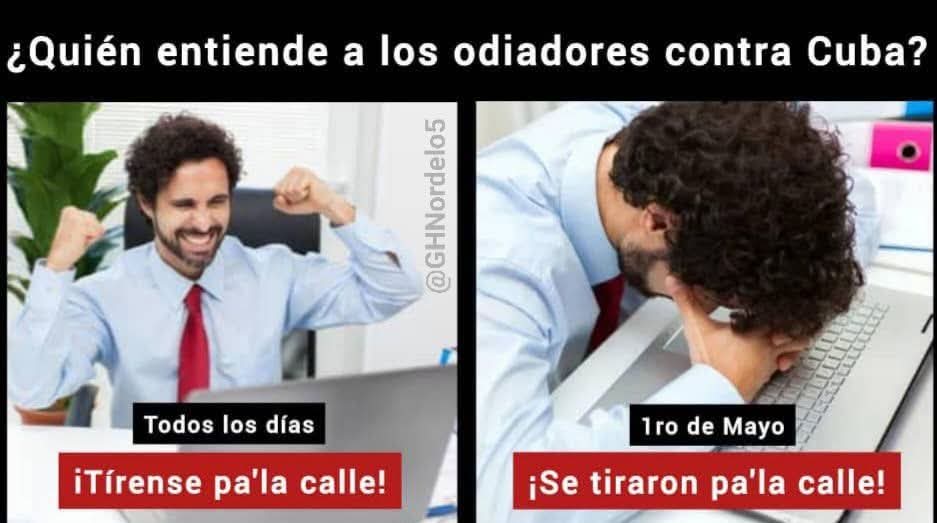 Gerardo Hdez. Nordelo tweet media