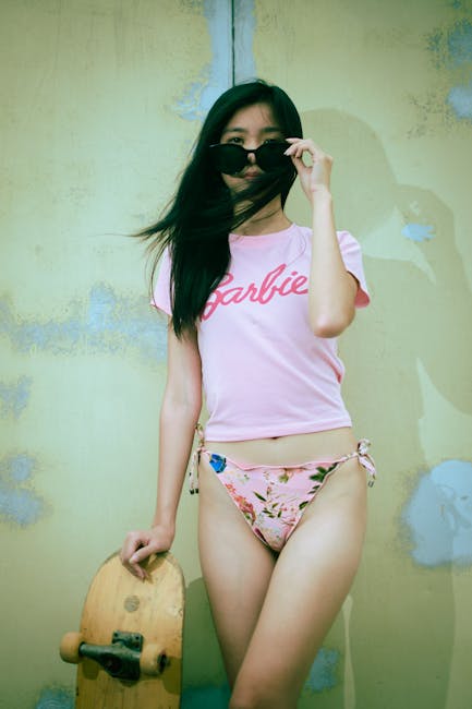 George Freeman tweet media