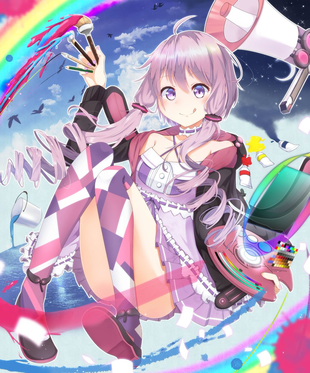 山江あきら tweet media