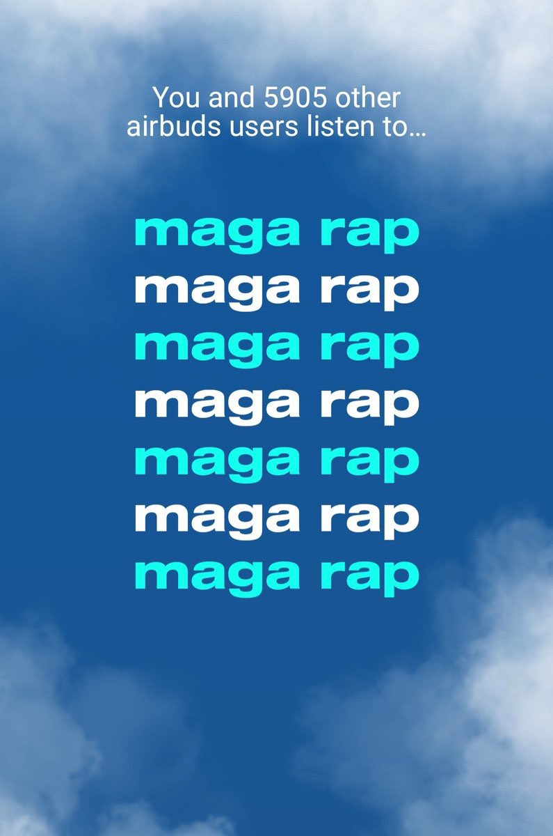 XCXLuxe tweet media