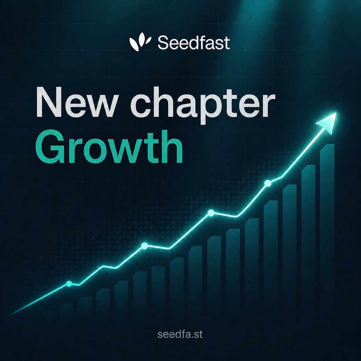 DanyloZahorulko's tweet photo. Seedfast has been a mostly technical job for me until now. That shifts today.

Plan:

– Hunt for new startup opportunities
– Work on Seedfast traffic

The product is in a solid place. Visibility is the bottleneck now. https://t.co/MVCMEowU0X
