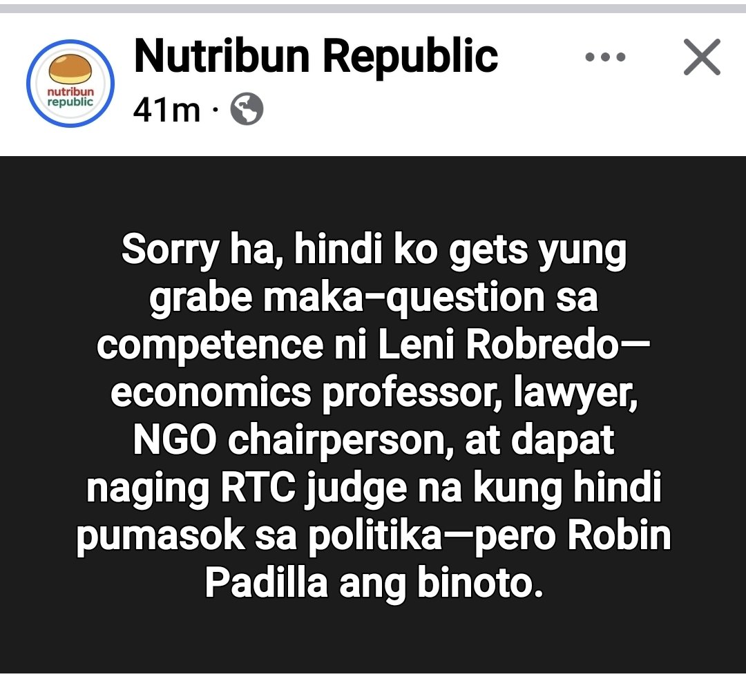 FERDINANDAYA🖖 tweet media
