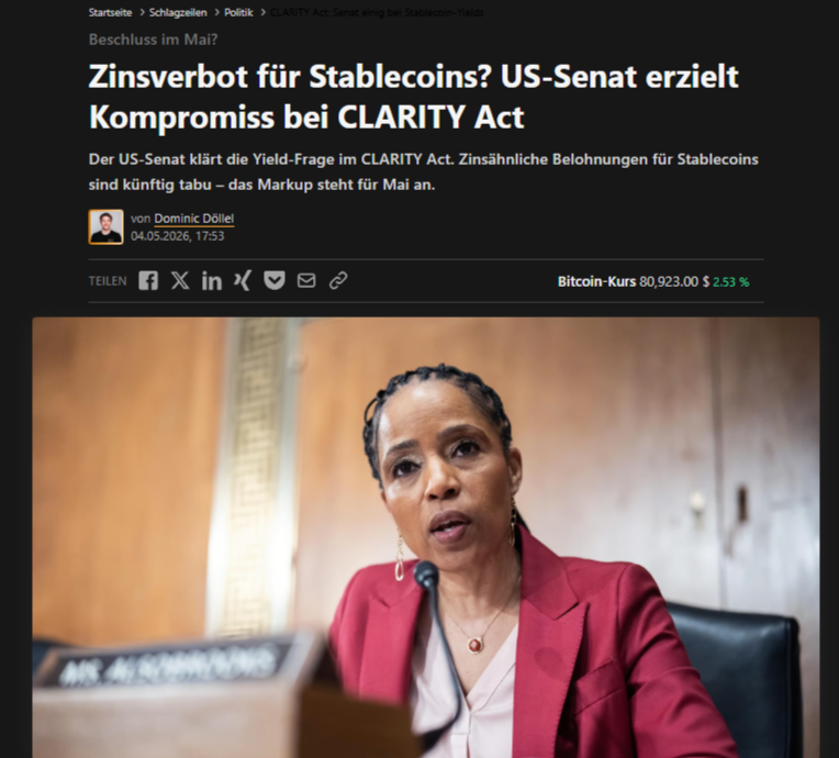 DER-RENTNER tweet media