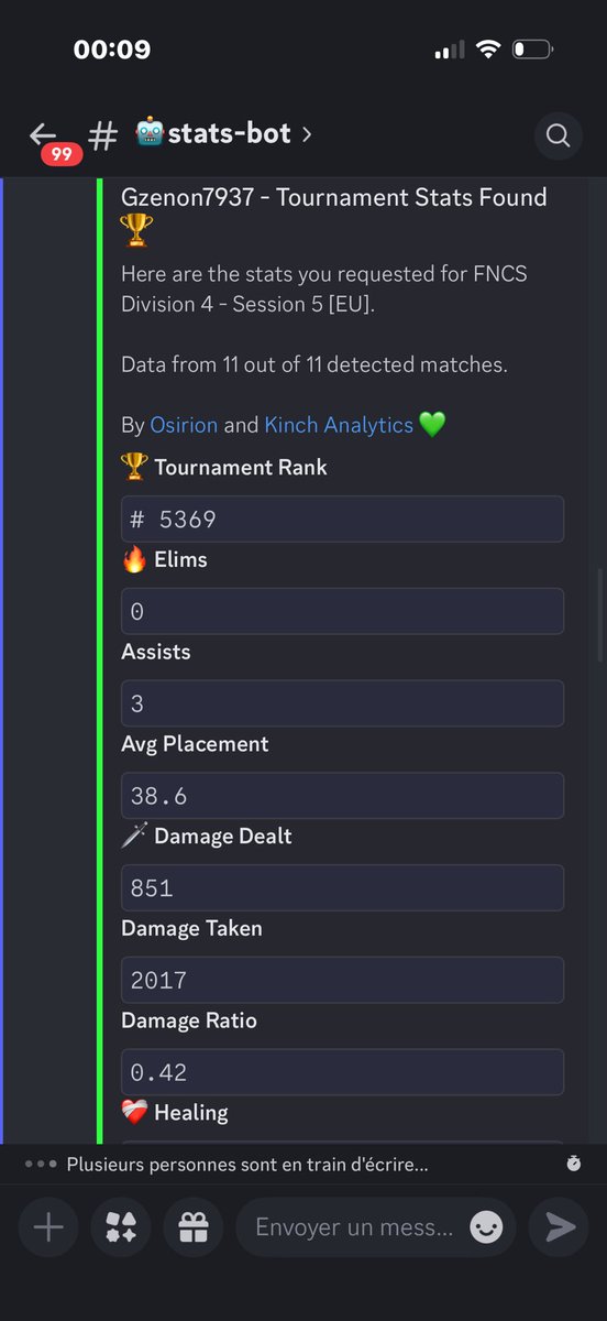 slayzer19 tweet media