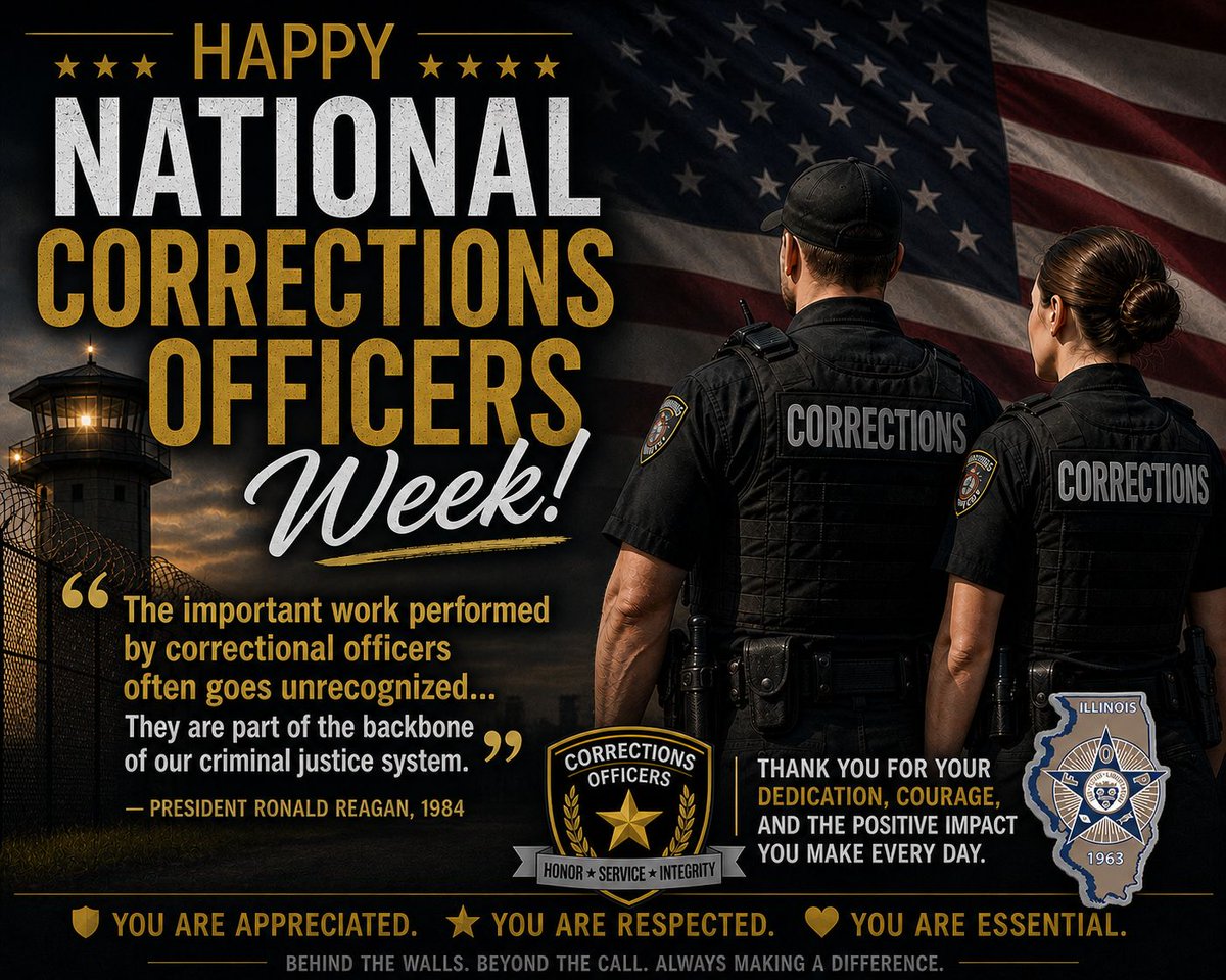 Illinois Fraternal Order of Police tweet media