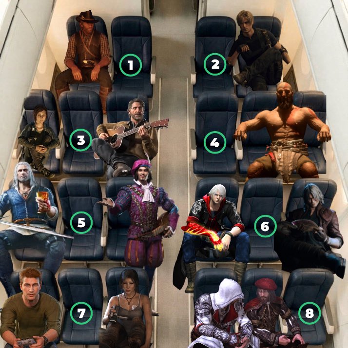 GAMES.GG tweet media
