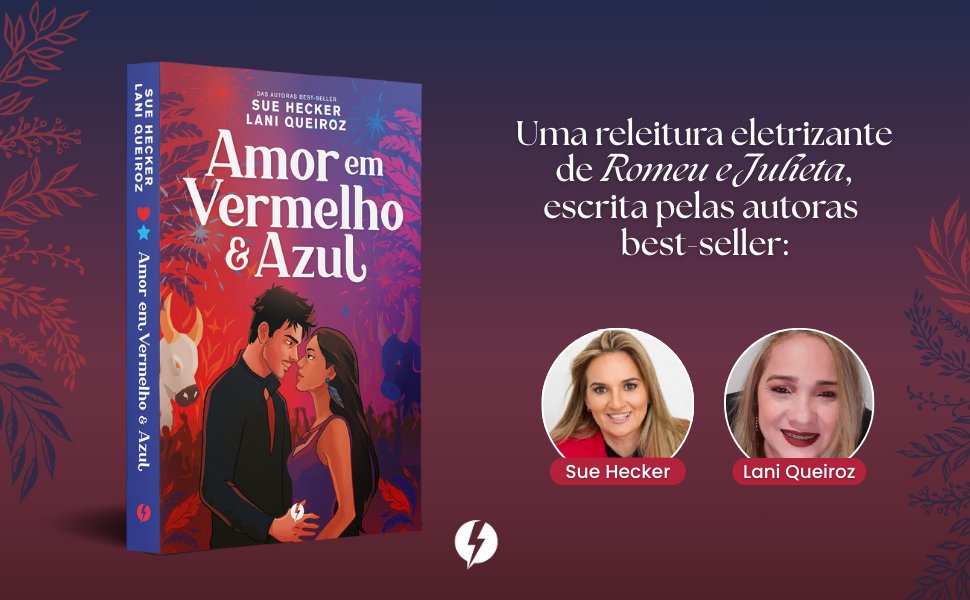 Sherlock das Ofertas 📖 tweet media