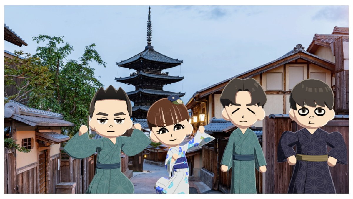 휘핑 tweet media