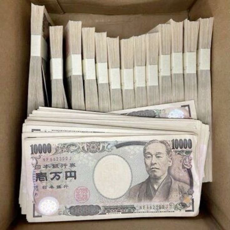 現金、paypayは配布中です tweet media