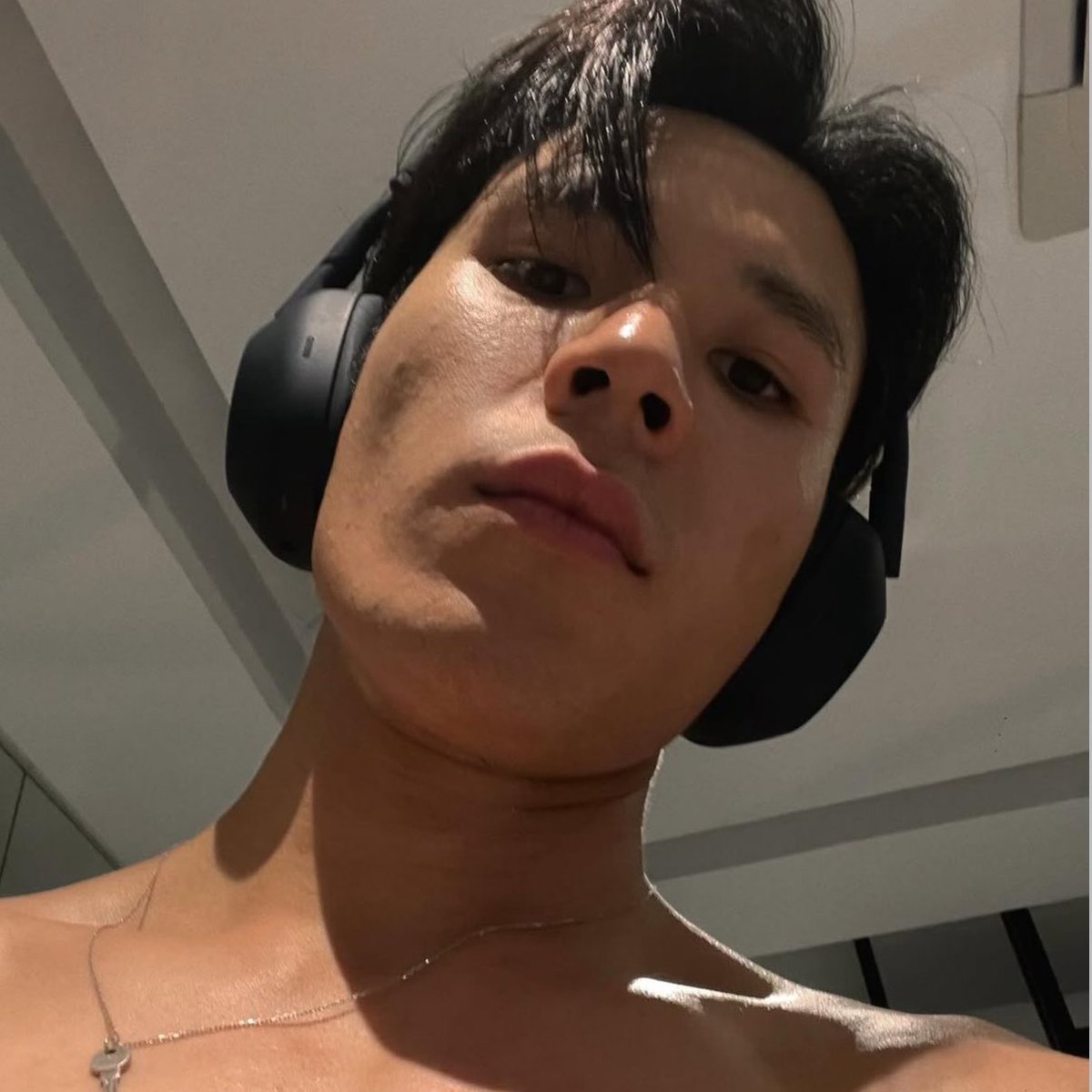 ซาซ่า tweet media