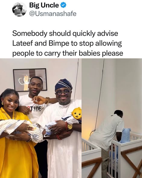 YabaLeftOnline tweet media