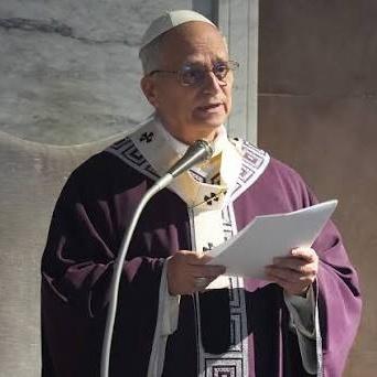 Catholic Arena tweet media