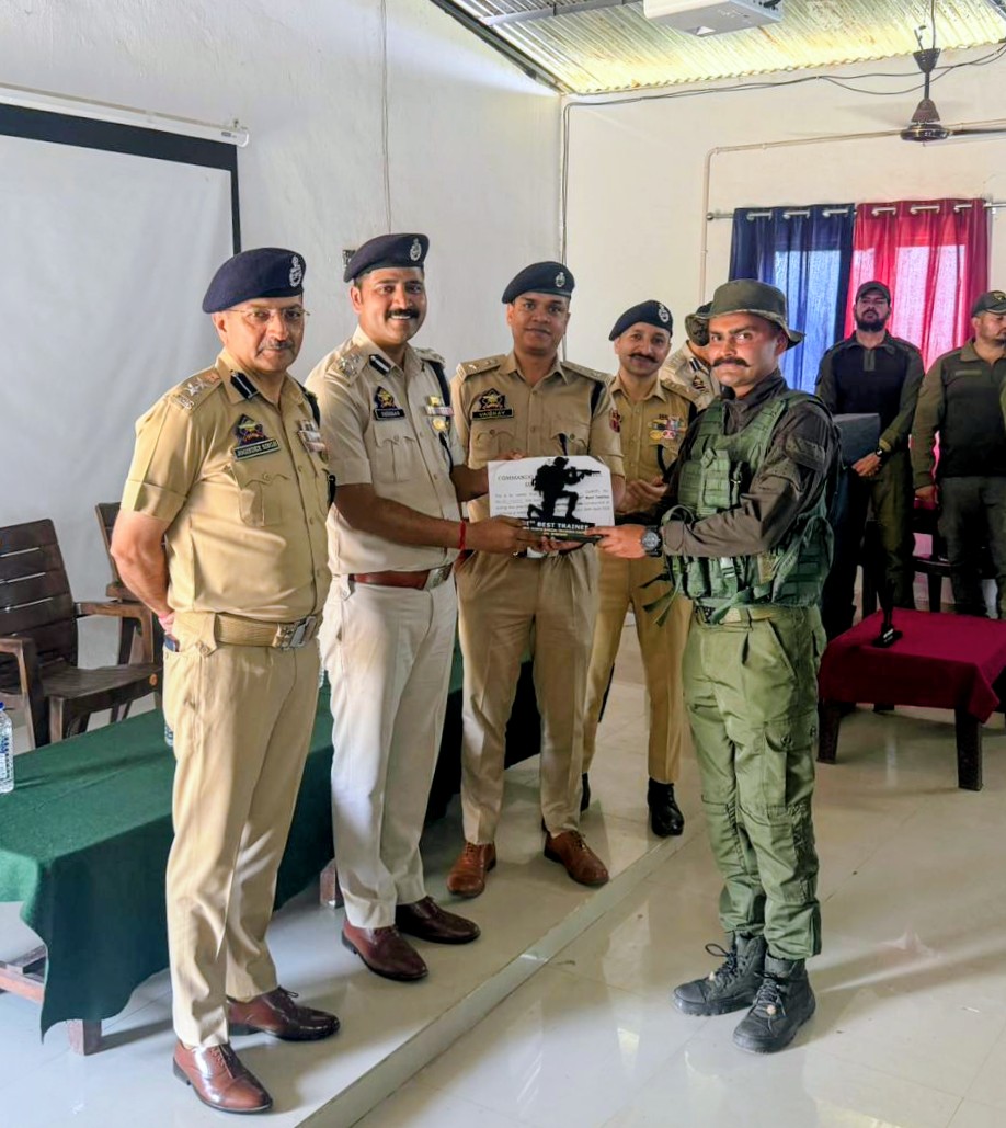 IGP Jammu tweet media
