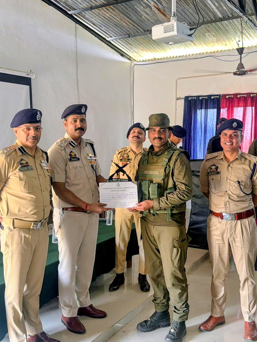 IGP Jammu tweet media