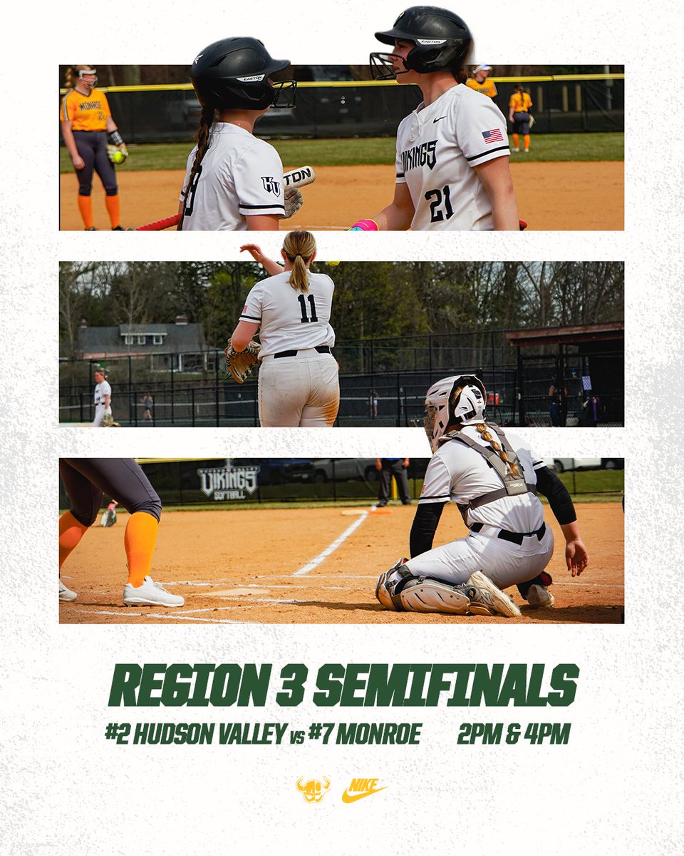 HVCC Athletics tweet media