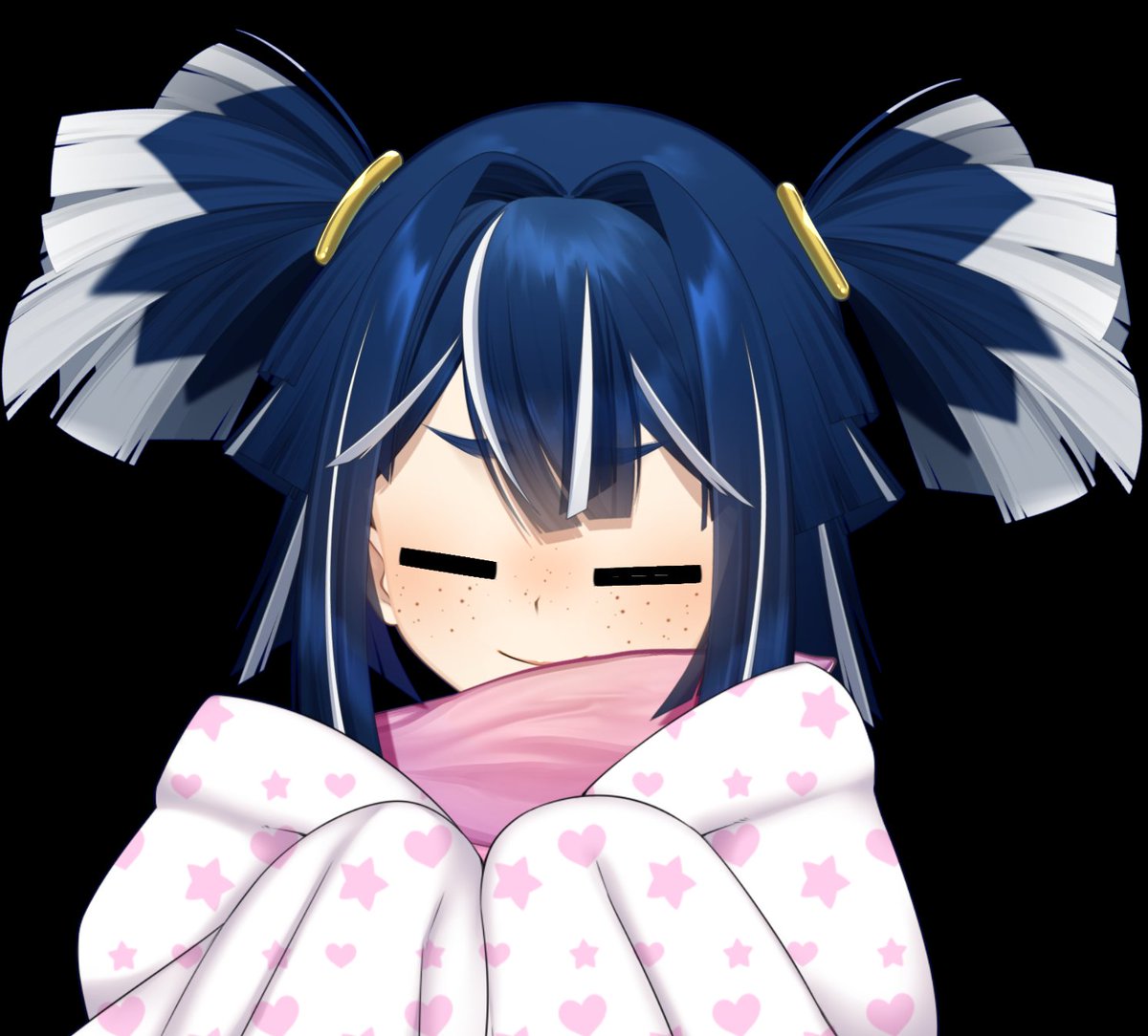 Erami 💾👾【Malware ENVtuber】 tweet media