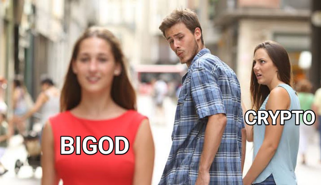 Ironmind26964's tweet photo. @BiGODToken My submission https://t.co/njTXnorWeB