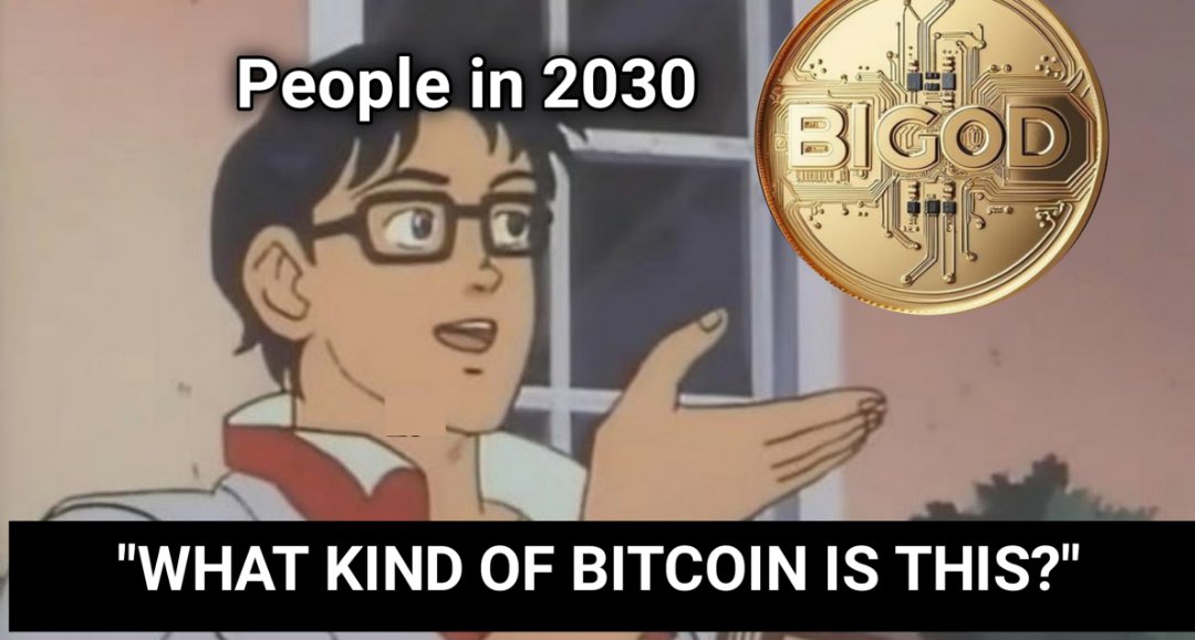 Ironmind26964's tweet photo. @BiGODToken My submission https://t.co/njTXnorWeB