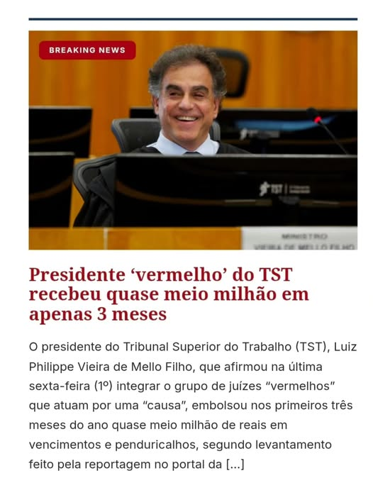 🇧🇷Zelia Fabro22🇧🇷 tweet media