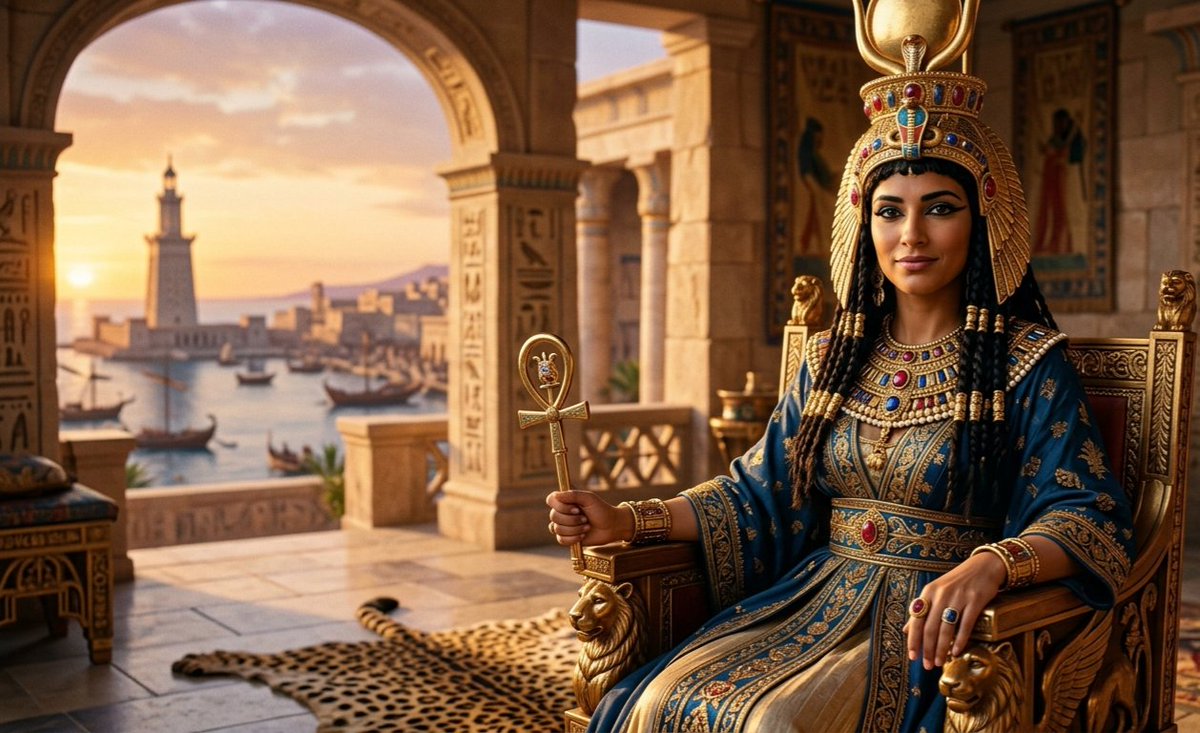 👑𝐹𝒜𝑅𝐼𝒟𝒜 𝒜𝐿 𝑀𝒜𝒮𝑅𝐼👑 tweet media