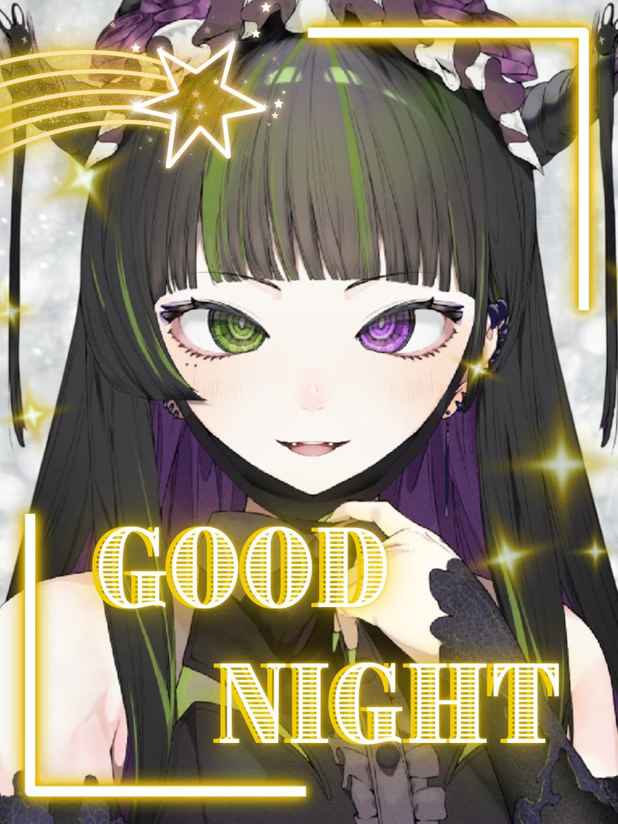 嗚竜アビス@Razz tweet media