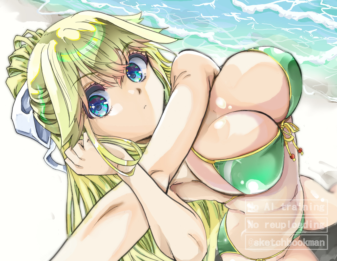 スケッチブック tweet media