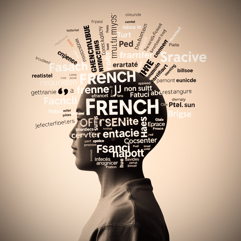 LinguicityApp's tweet photo. We built Linguicity to flip language practice into a multilingual word game—switch across eight languages and watch vocabulary grow! Play strategic rounds, explore new tongues, and track measurable gains. Try it now: https://t.co/R86ww6Yuwk #LanguageLearning #wordfun https://t.co/NWYnT8g2n6