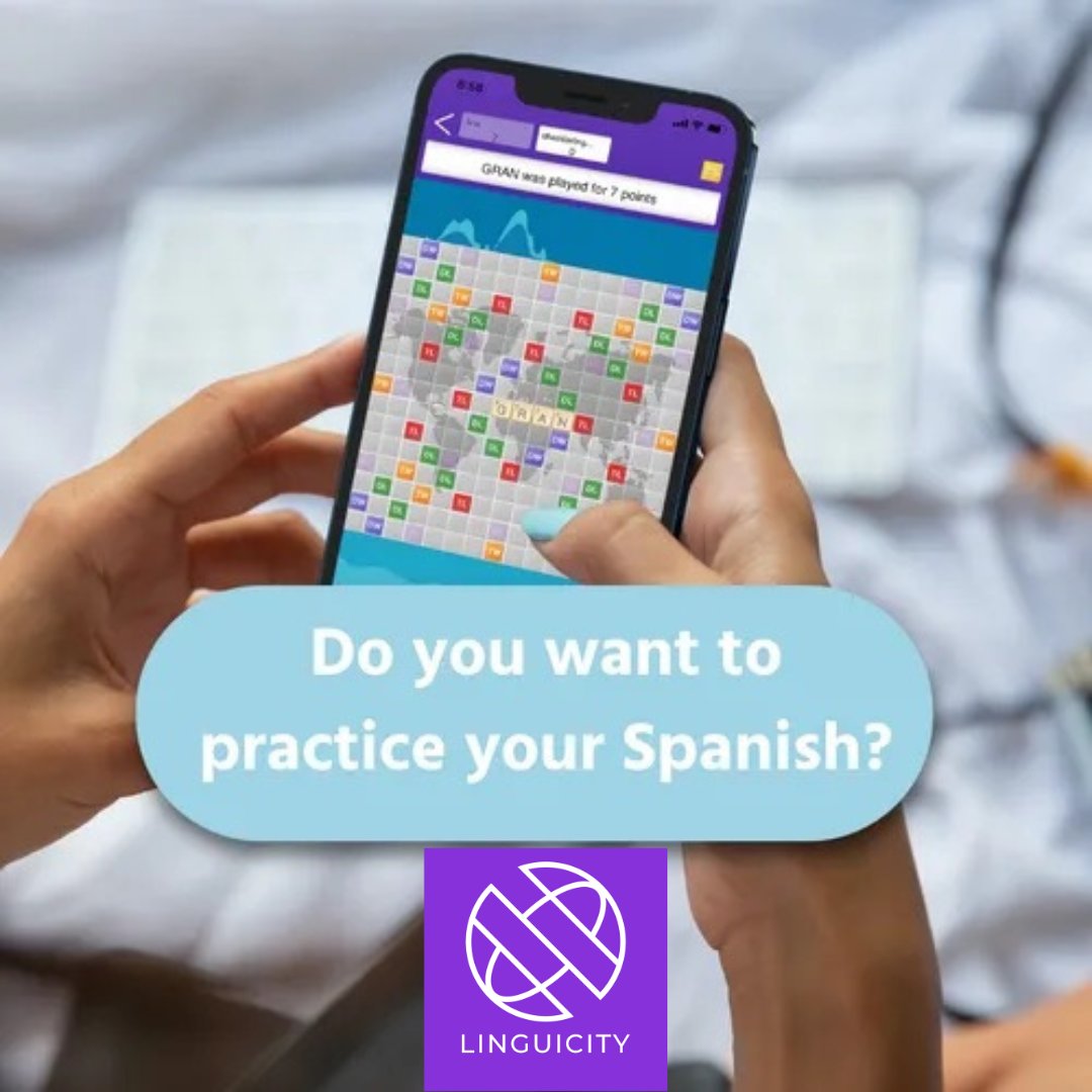 LinguicityApp's tweet photo. We built Linguicity to flip language practice into a multilingual word game—switch across eight languages and watch vocabulary grow! Play strategic rounds, explore new tongues, and track measurable gains. Try it now: https://t.co/R86ww6Yuwk #LanguageLearning #wordfun https://t.co/NWYnT8g2n6