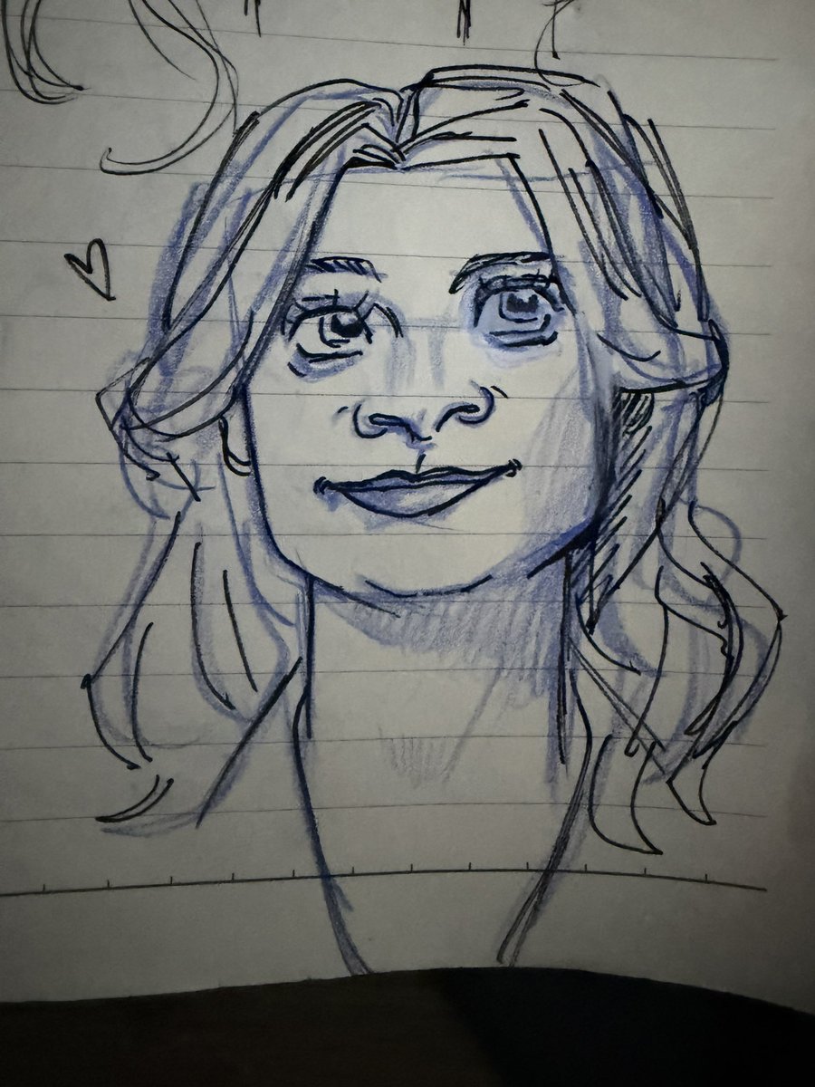 i don't even use this account anymore but hi #theboystv
