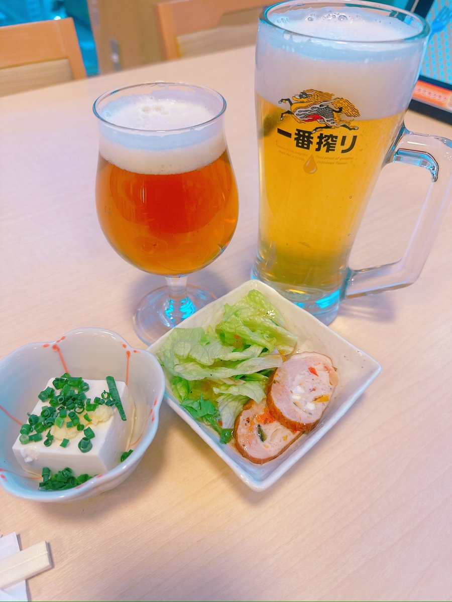 neruneru_tsurun's tweet photo. GWやること無さすぎて毎日20km以上走ってる🏃‍♂️
リア充したい😭   が
とりま毎日酒がうまい(ᐢᴗ ·̫ ᴗᐢ)👍🏻🍺 https://t.co/qHL5Tag6cL