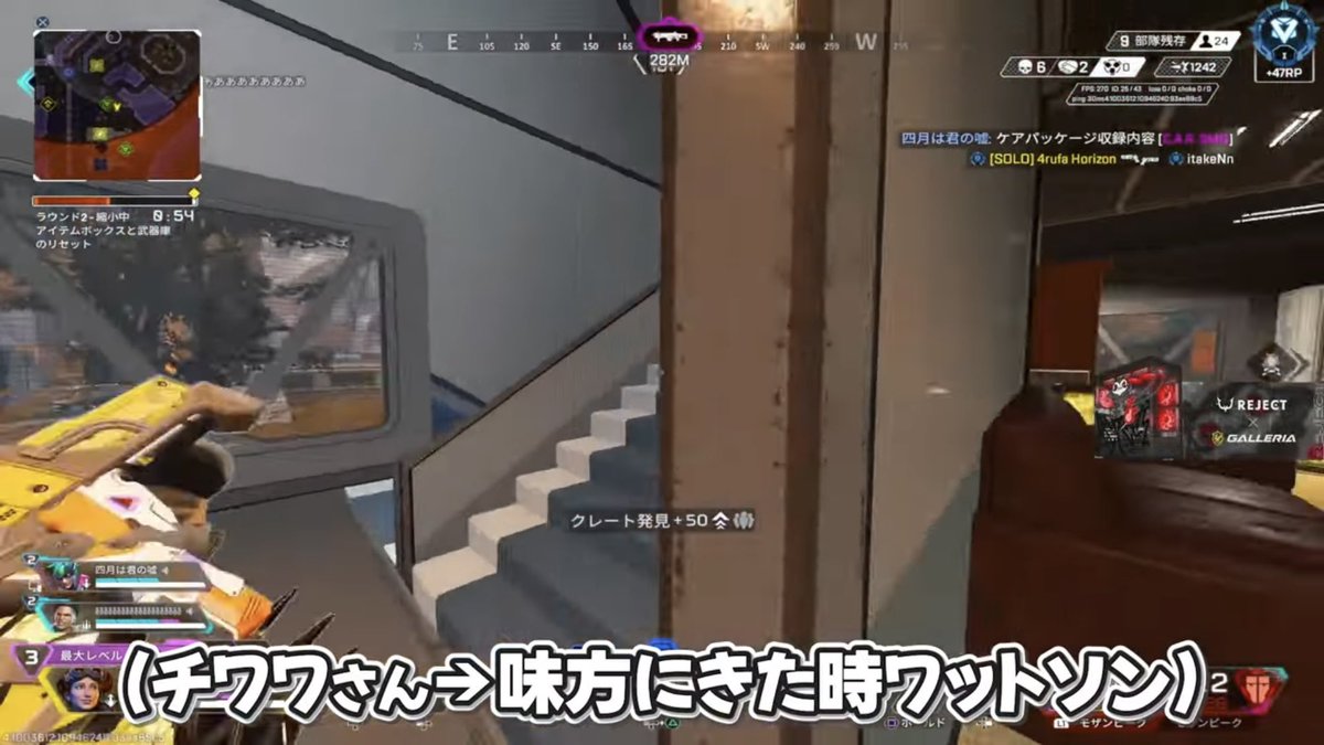 サブチワワ tweet media