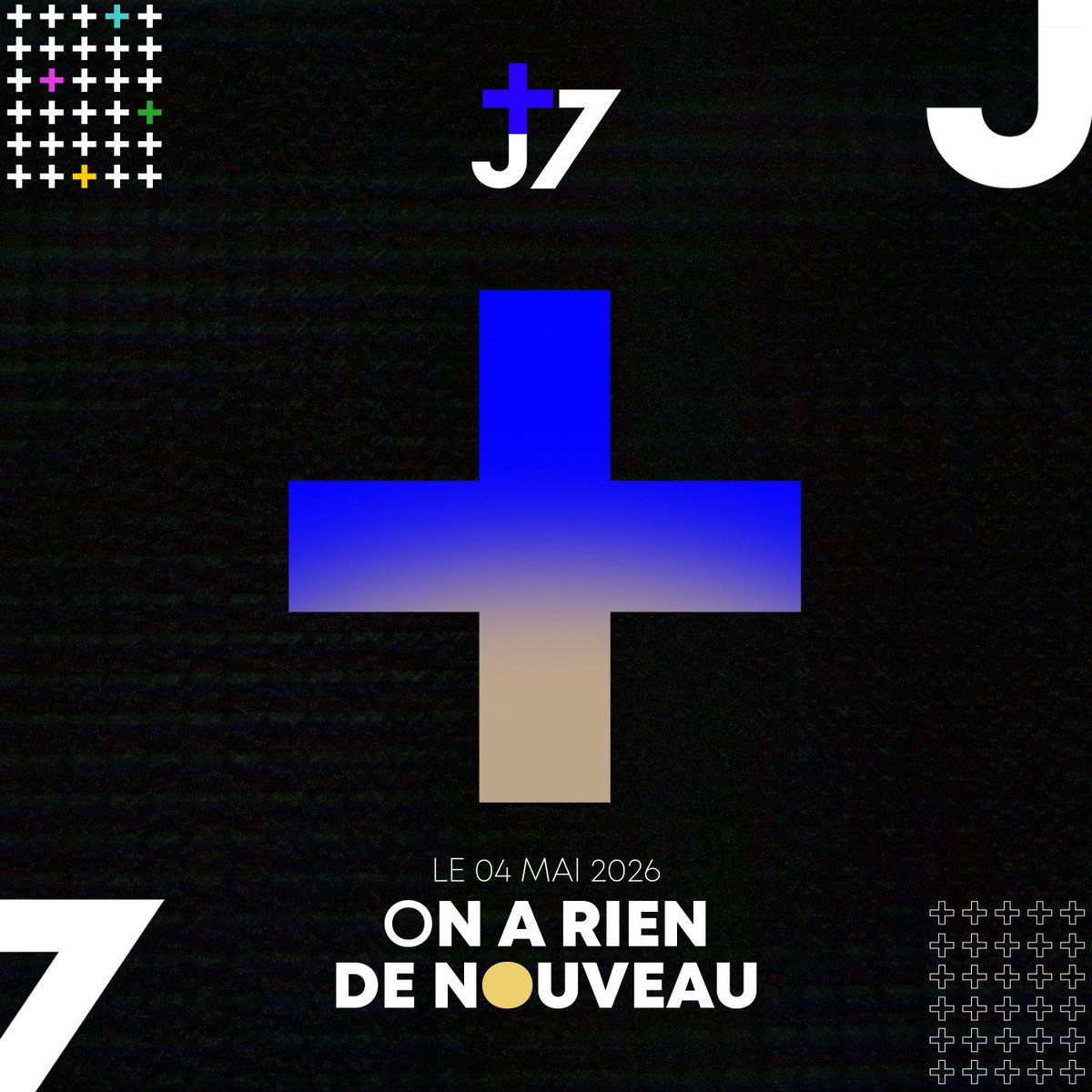 J+7 tweet media