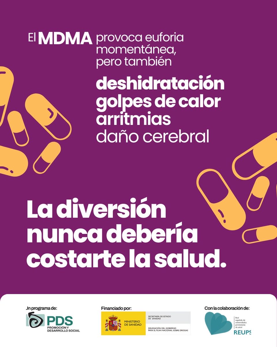 Tupunto.org tweet media