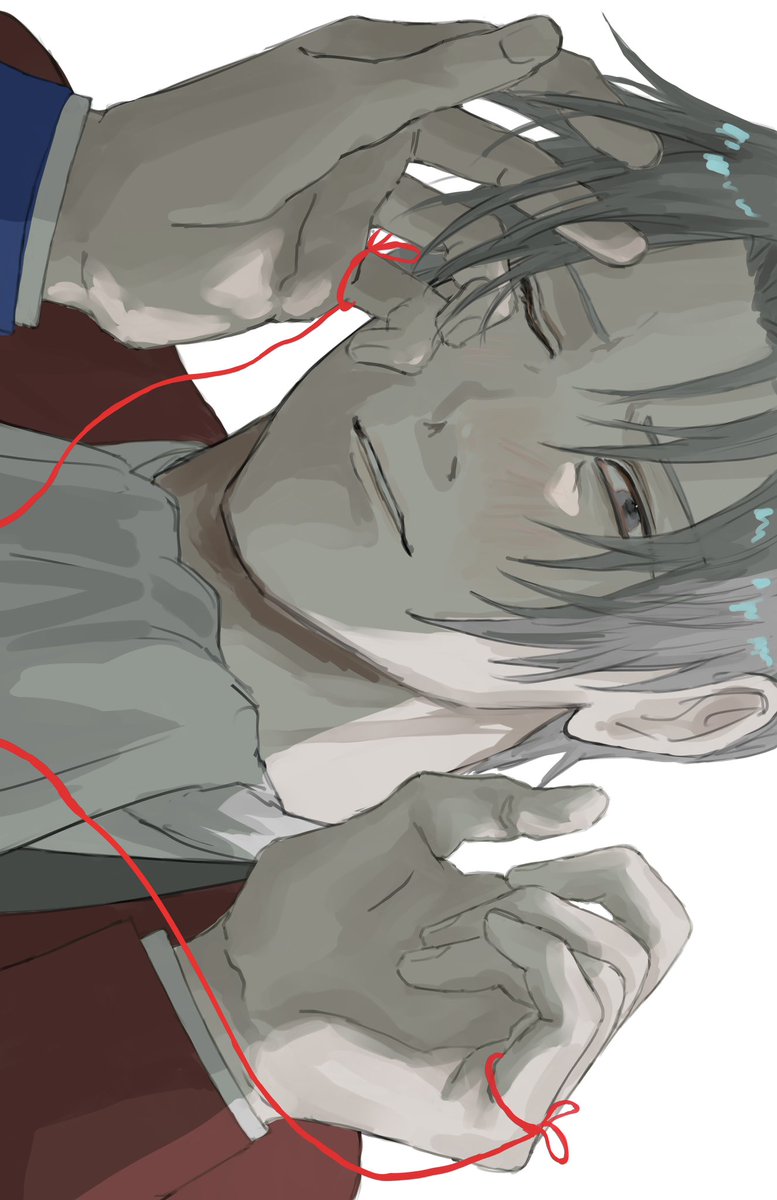 Post by もちや on X: ナルミツ