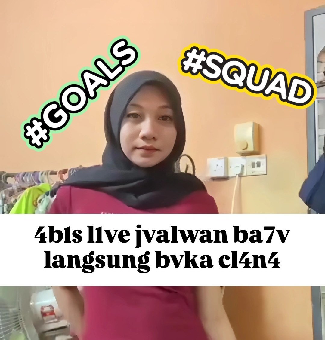 She tweet media