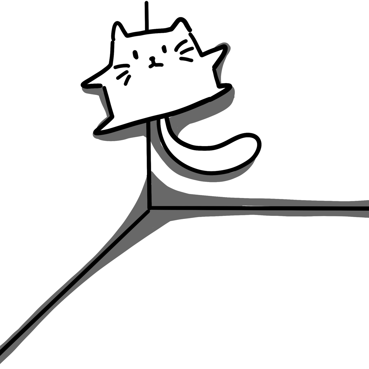 piggyart tweet media