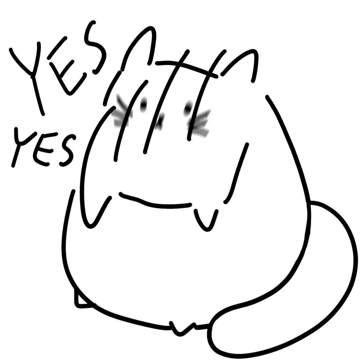piggyart tweet media
