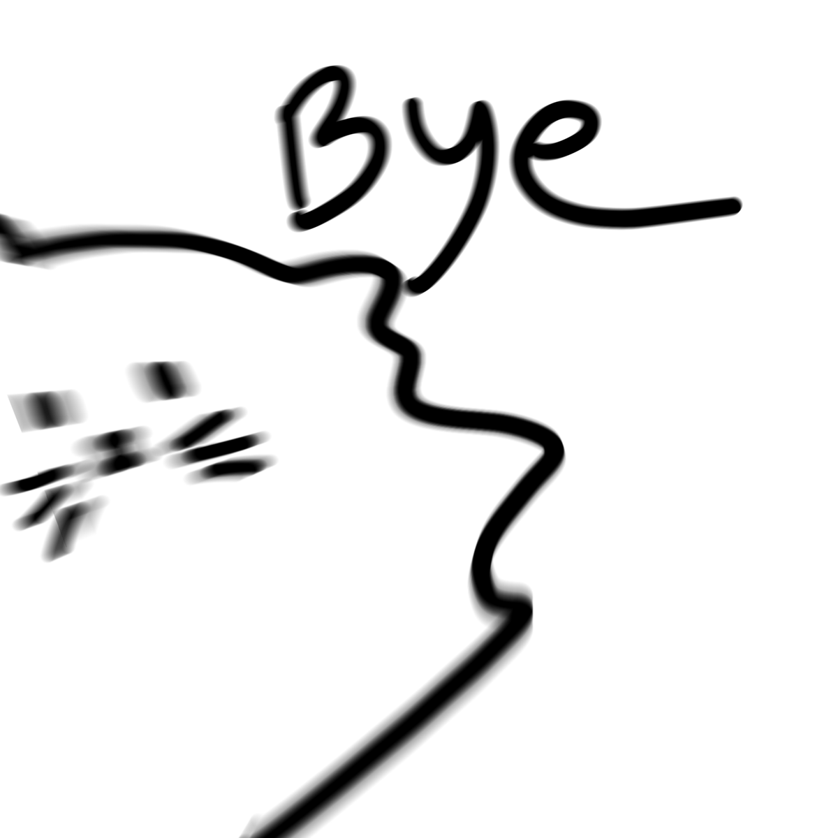 piggyart tweet media