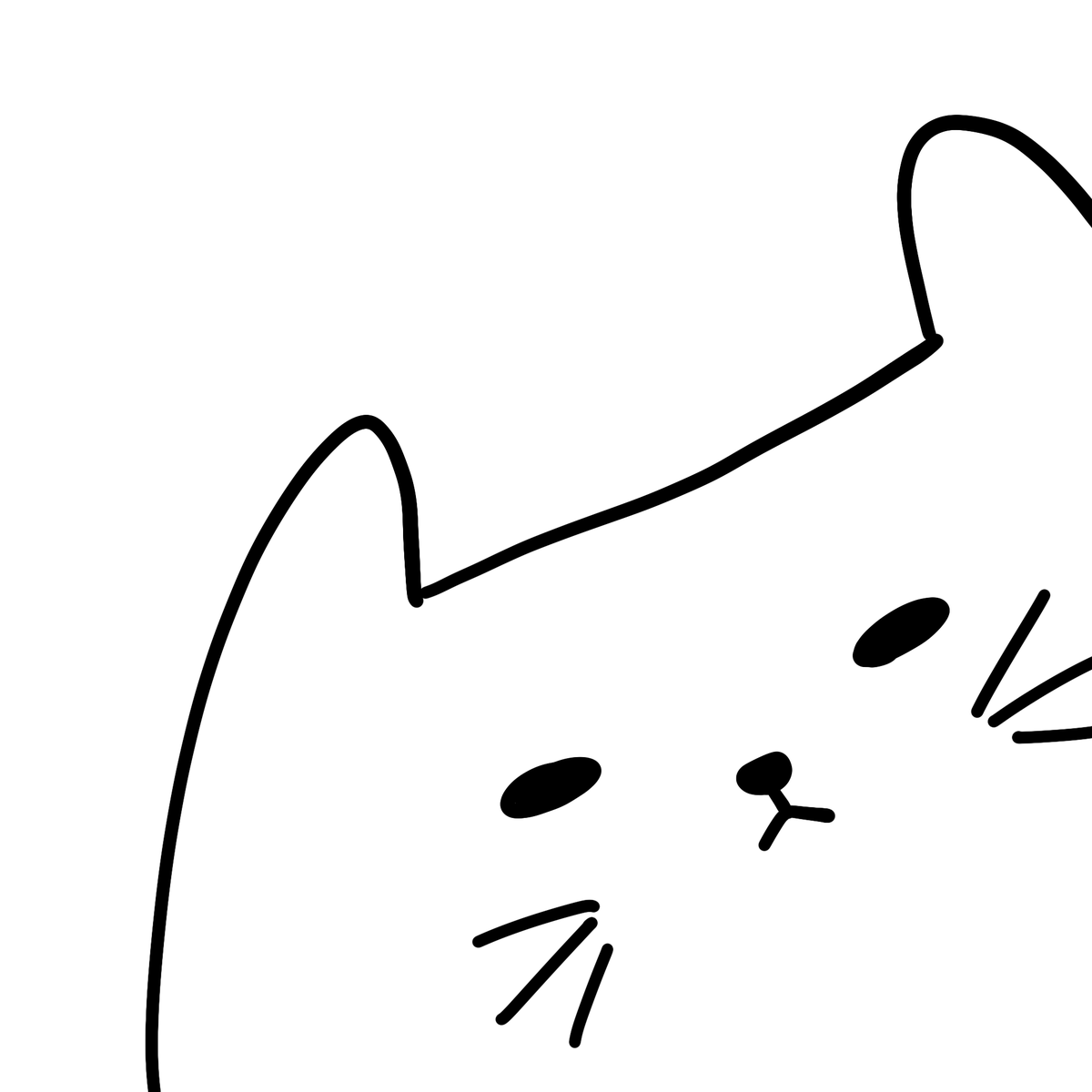 piggyart tweet media