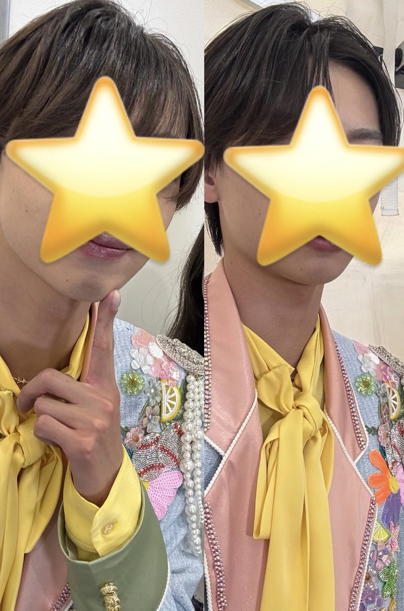 ぽにょ∈( ๏ ͜ ๏ )∋ tweet media