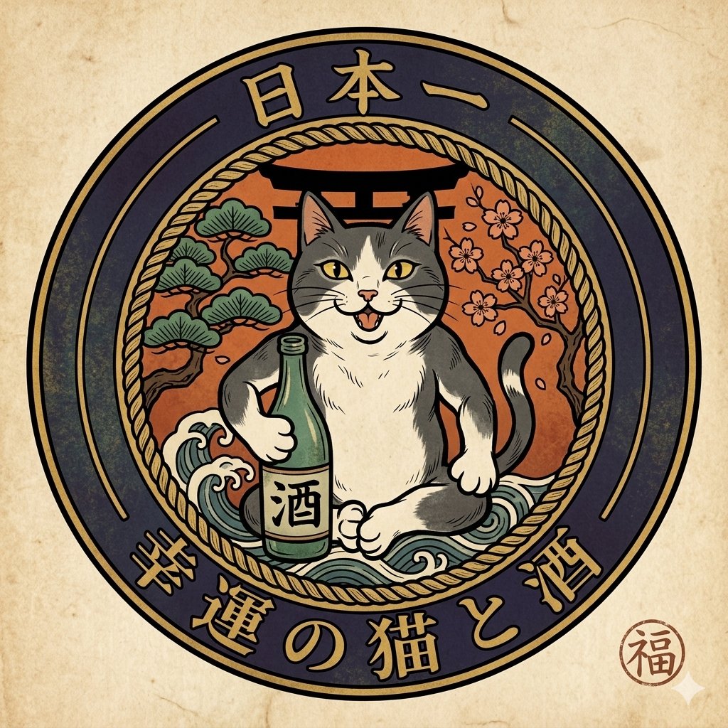 右男【てんあんもん】 tweet media