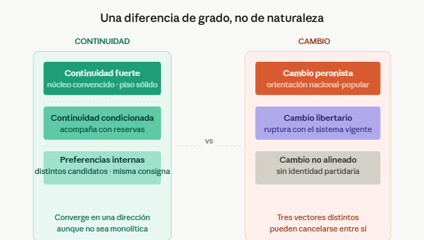 Roque Cantoia tweet media