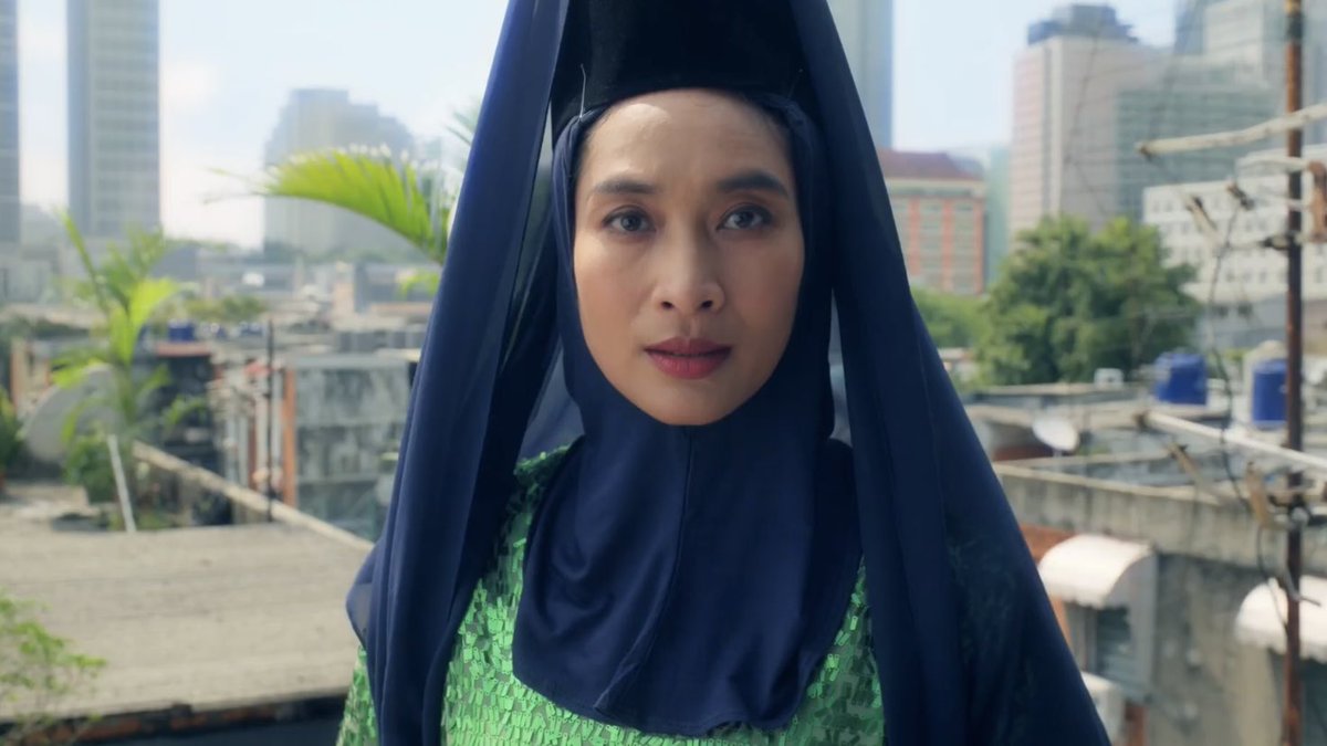 Film Indo Source tweet media